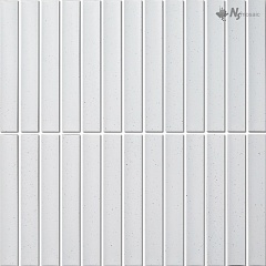PP20145-10 29.6 29.9