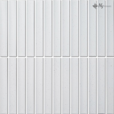 Китайская плитка NS-mosaic  Porcelain PP20145-10 29.6 29.9