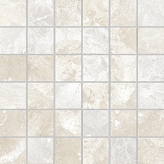 Mosaico Fontana Lux Mix 29.8 29.8