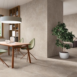 Плитка Materia