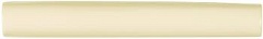 ADST4038 Adex Studio Barra Lisa Bamboo 3 19.8