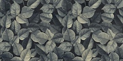 Wide Style Mini Foliage ret 60 120
