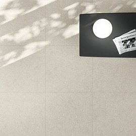 Плитка Солид