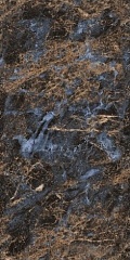 Damask Polished 60 120