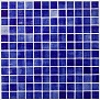 Colors № 508 (на сцепке) 31,7 39,6