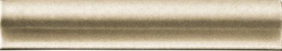 Итальянская плитка Grazia AMARCORD Bordura Dark Tabacco Matt 3.5 20