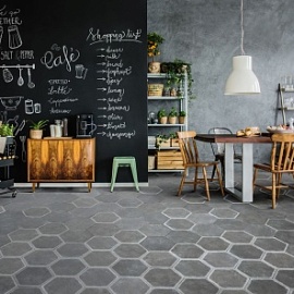 Плитка Dakota фото Плитка Dakota