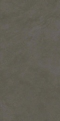 Boost Natural Coal 60 120