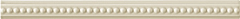 GRAZIA CERAMICHE NEW CLASSIC Daisy Beach 2 26