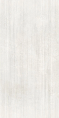 Bogart Blanco Rlv. 60 120