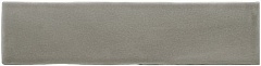 ADNT1019 LISO MANUAL MARENGO 7.5 30