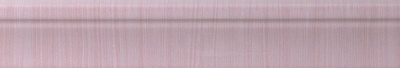 Итальянская плитка Capri Itinera Variety London Lilla 5.5 30.5