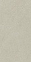 Limestone Sand 60 120