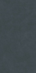 Плитка DD591000R Про Чементо синий тёмный матовый обрезной  238,5х119,5 (Россия) DD591000R Про Чементо синий тёмный матовый обрезной  238,5х119,5