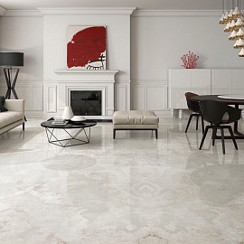 Onix Pearl Polished 300х120