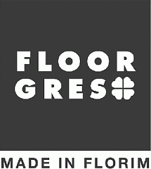 Плитка Floor Gres