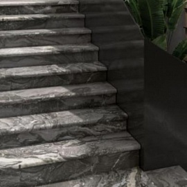 Плитка Orobico