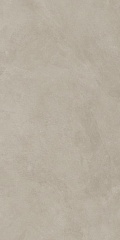 Плитка Cool Almond Ret 60 120