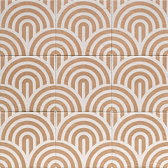 Canem Terra Decor Three 20 20