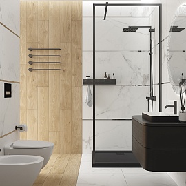 Calacatta Royal