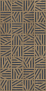 Nara Lattice Wallnut/ С.Dark 60 120