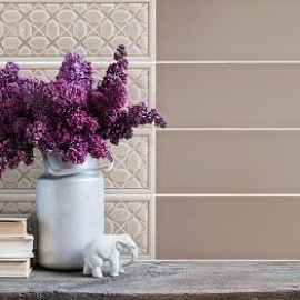 Плитка Santorini