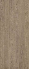 Kinwood Cedar Rect 120 280