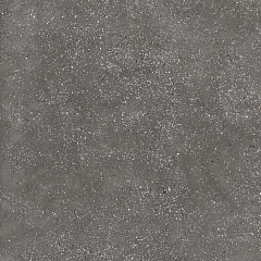 Ama Graphite Rect 60 60