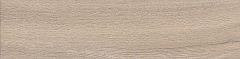 Плитка Вяз беж SG400100N  40.2х9.9 (Россия) Вяз беж SG400100N  40.2х9.9