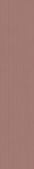 Melange Earth 10,7 54,2