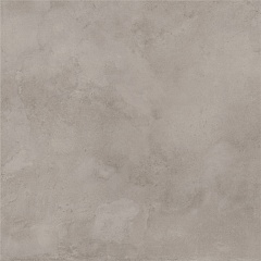 Millennium Iron Nat Ret 120х120