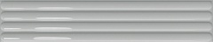 Plinto Grey Out Grey Gloss 10.7 54.2