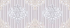 VICTORIA DAMASCO BIANCA 1c 20.1 50.5