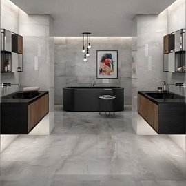 Плитка Soma фото Плитка Soma