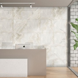 Плитка Fashion Onyx