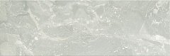 Плитка Nebula R90 Silver 30 90