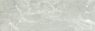 Испанская плитка Azteca Nebula Nebula R90 Silver 30 90