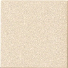 Rialto Beige Floor 15 15