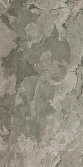KAMU GREY BRILLANTE 45 90