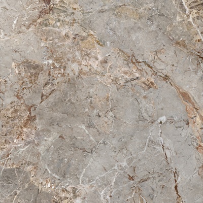 Итальянская плитка La Fabbrica AVA Breccia Argentum Breccia Argentum Lapp 120 120