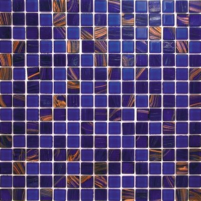 Китайская плитка Alma Mosaic Mix смеси 20х20 MARIANA* 32.7 32.7