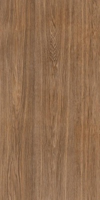 Российская плитка Idalgo Wood Classic Soft Natural Mild 60 120