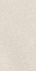 Caprice Almond Rect 60 120