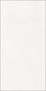 Opera White Carving 60 120