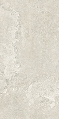DORSET BIANCO CROSS CUT SQ. 60 120