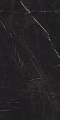 Плитка Pietra Nero 160х80 (Индия) Pietra Nero 160х80