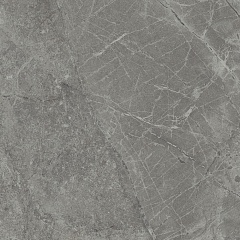 Плитка SG850892R Риальто серый тёмный лаппатированный обрезной 80х80 (Россия) SG850892R Риальто серый тёмный лаппатированный обрезной 80х80