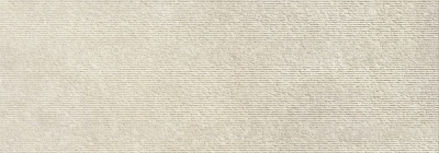 Португальская плитка Love Tiles Sense Sense Scrath Beige Rett 35 100