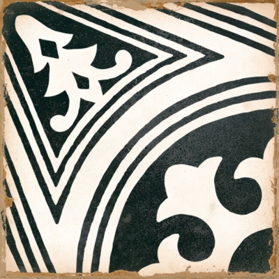 Испанская плитка Harmony (by Peronda) Casablanca Casablanca Fida 12.5 12.5