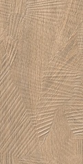 Artwood Маркетри Орех Матовый R10b 60x120